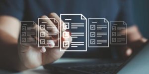 Accreditation and Standardized for Testing